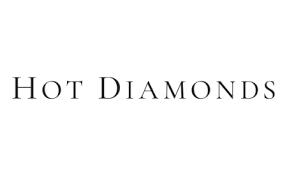 Hot Diamonds-discount-code-2024